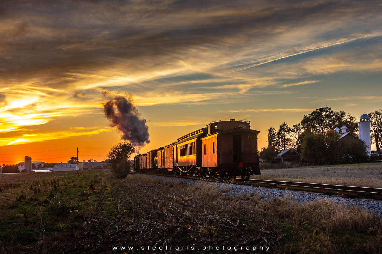 NW 475 Baldwin M class 4-8-0